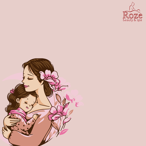 بطاقة اهداء ( 298) sr