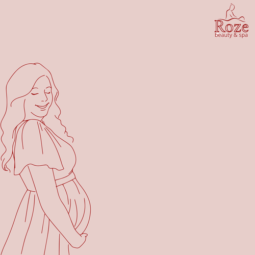 بطاقة اهداء ( 298) sr