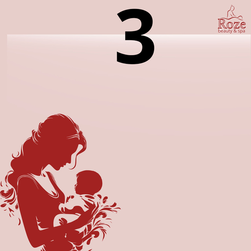 بطاقة اهداء ( 298) sr